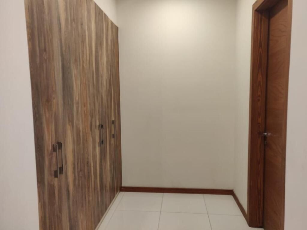 Hotel Zaib Guest House E-11 Islamabad