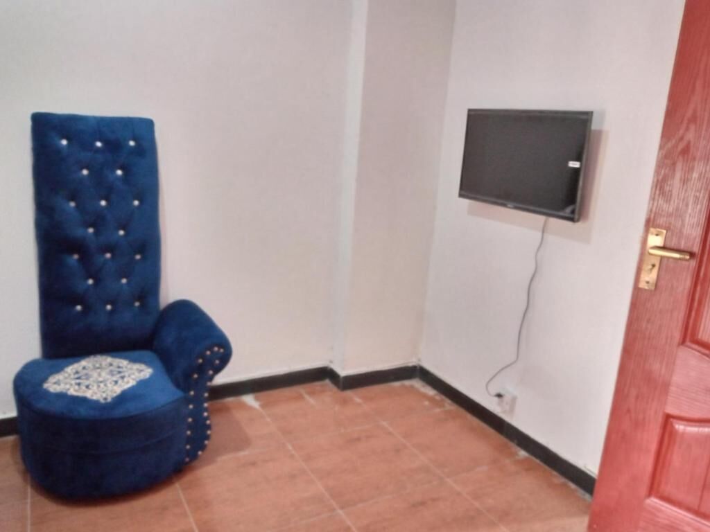 Hyatt Aryana Guest House E11 Islamabad