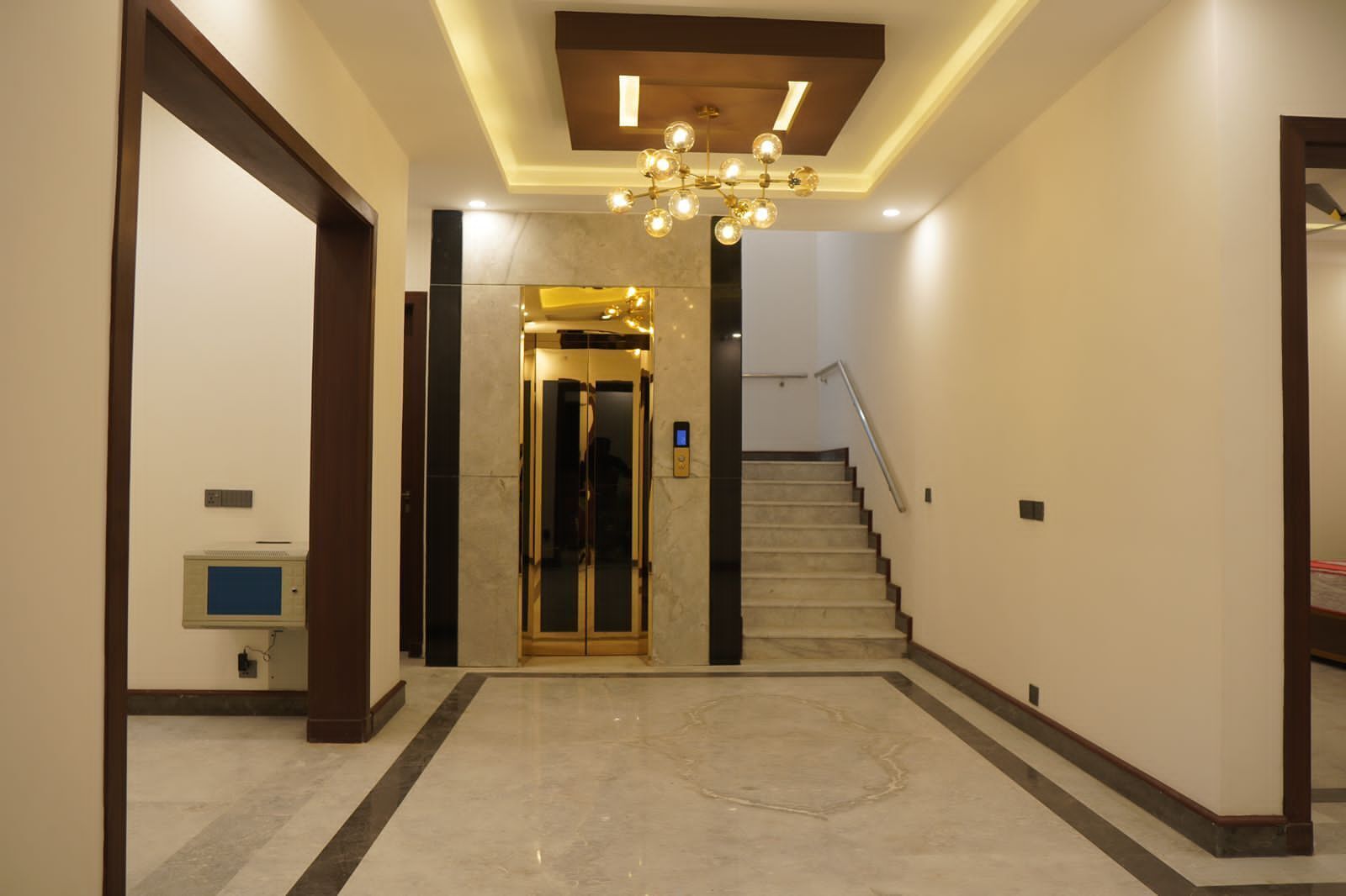 Panorama Guest House