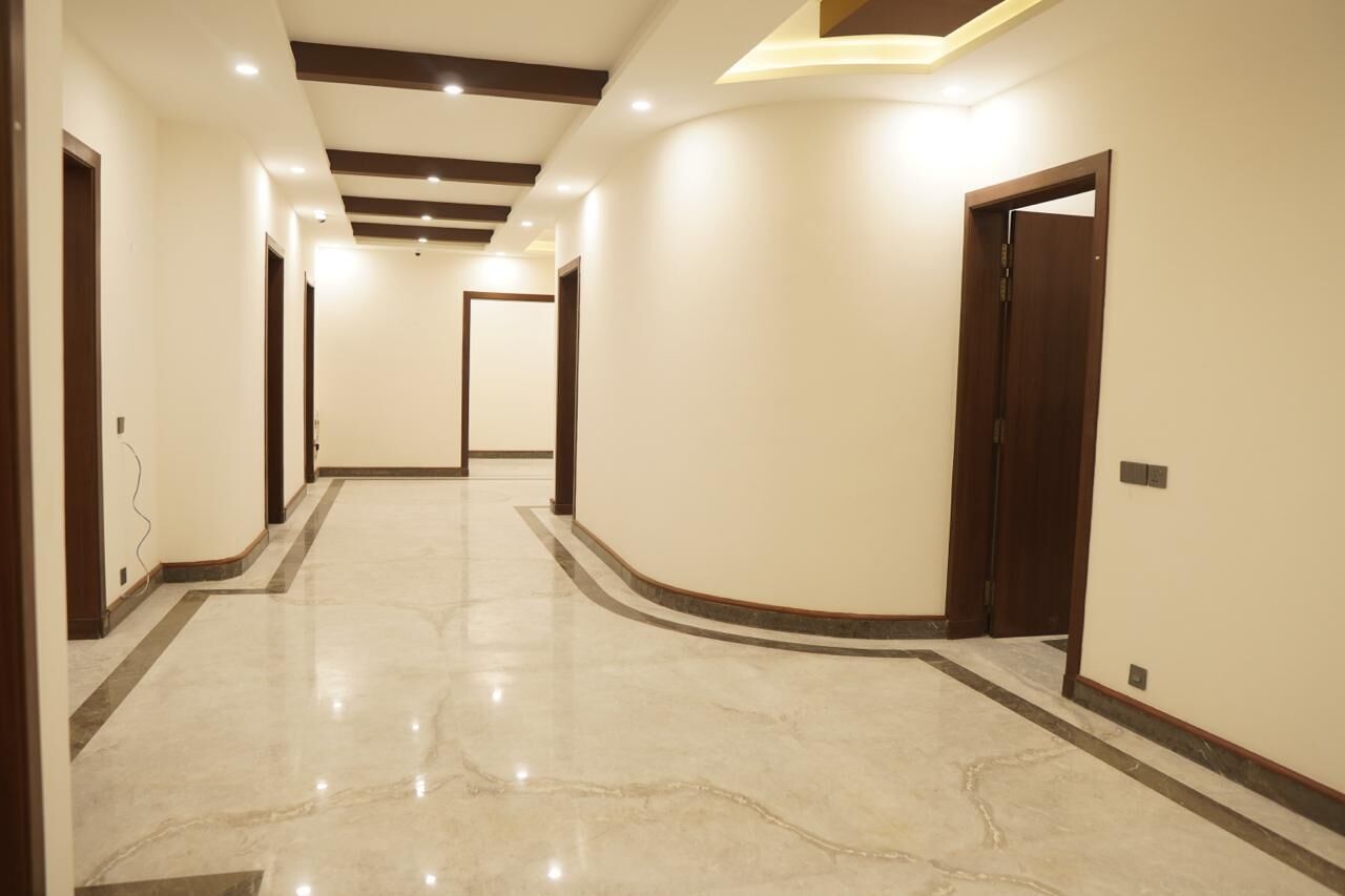 Panorama Guest House