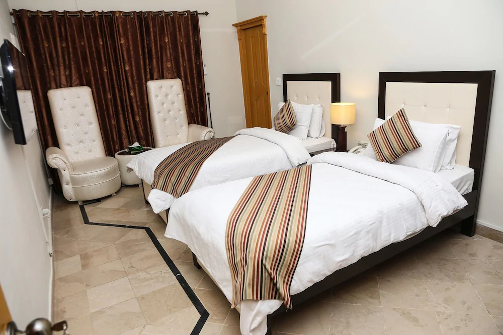 Premier Inn