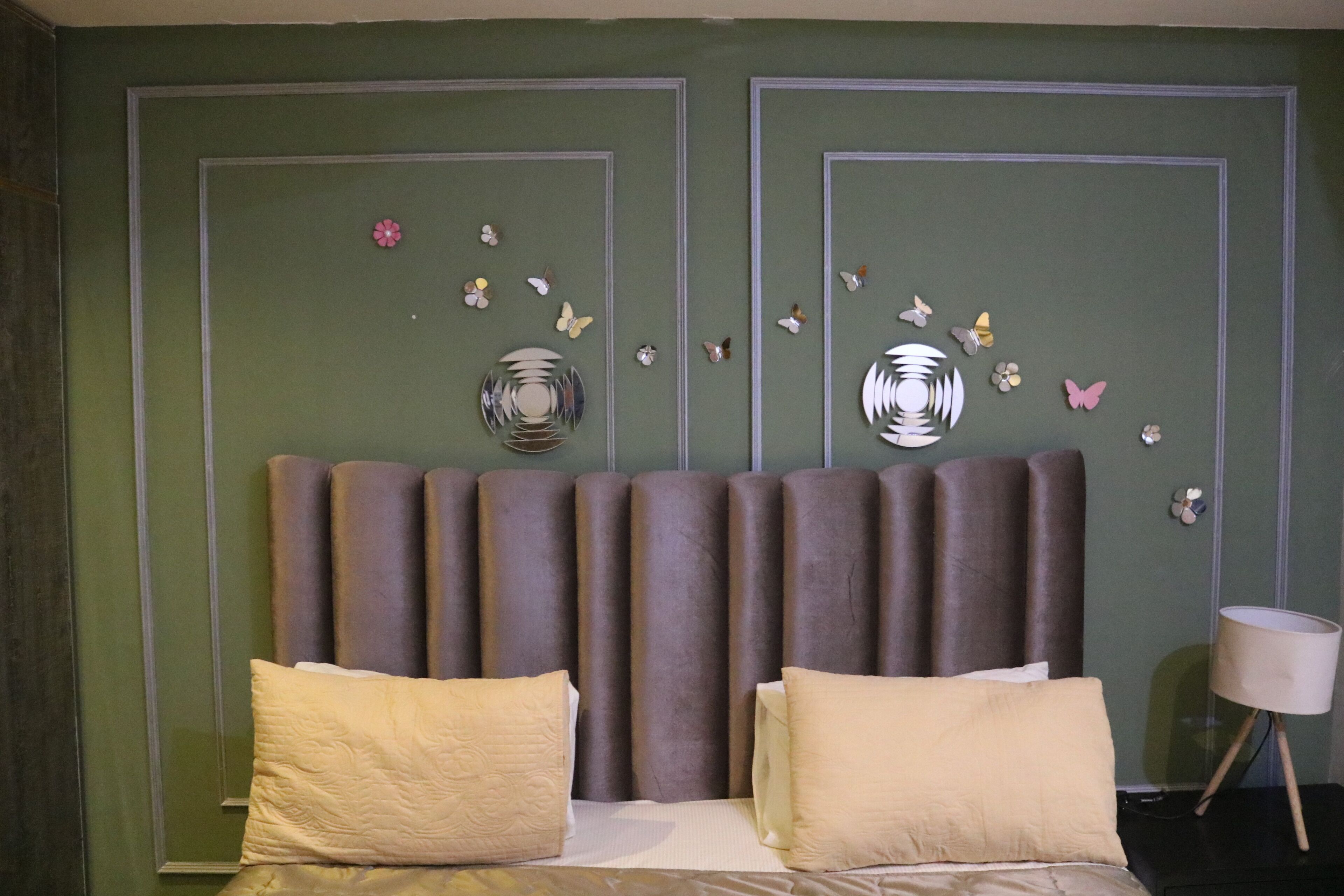 Sab Hotel & Residences