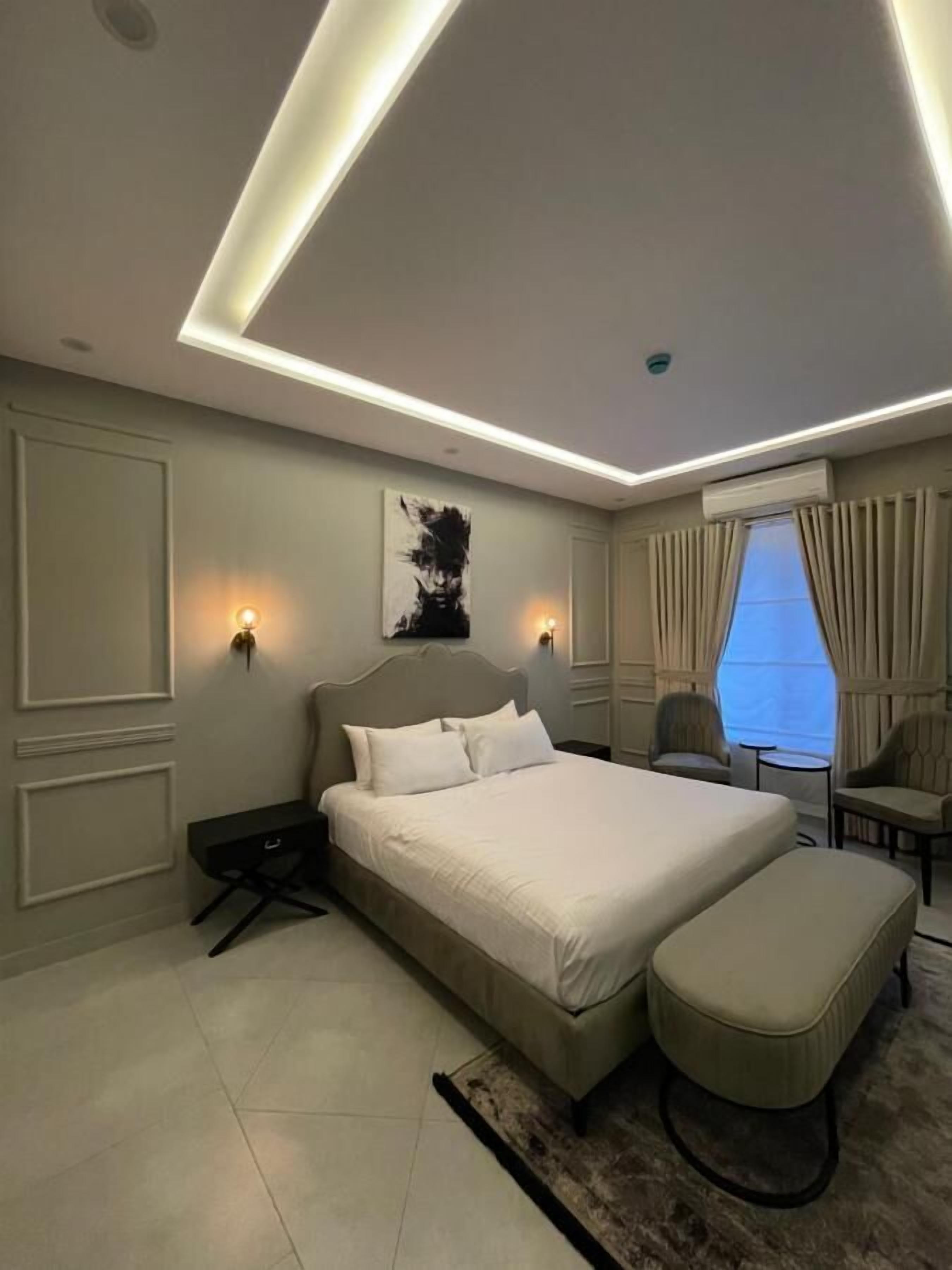 Villa Vista