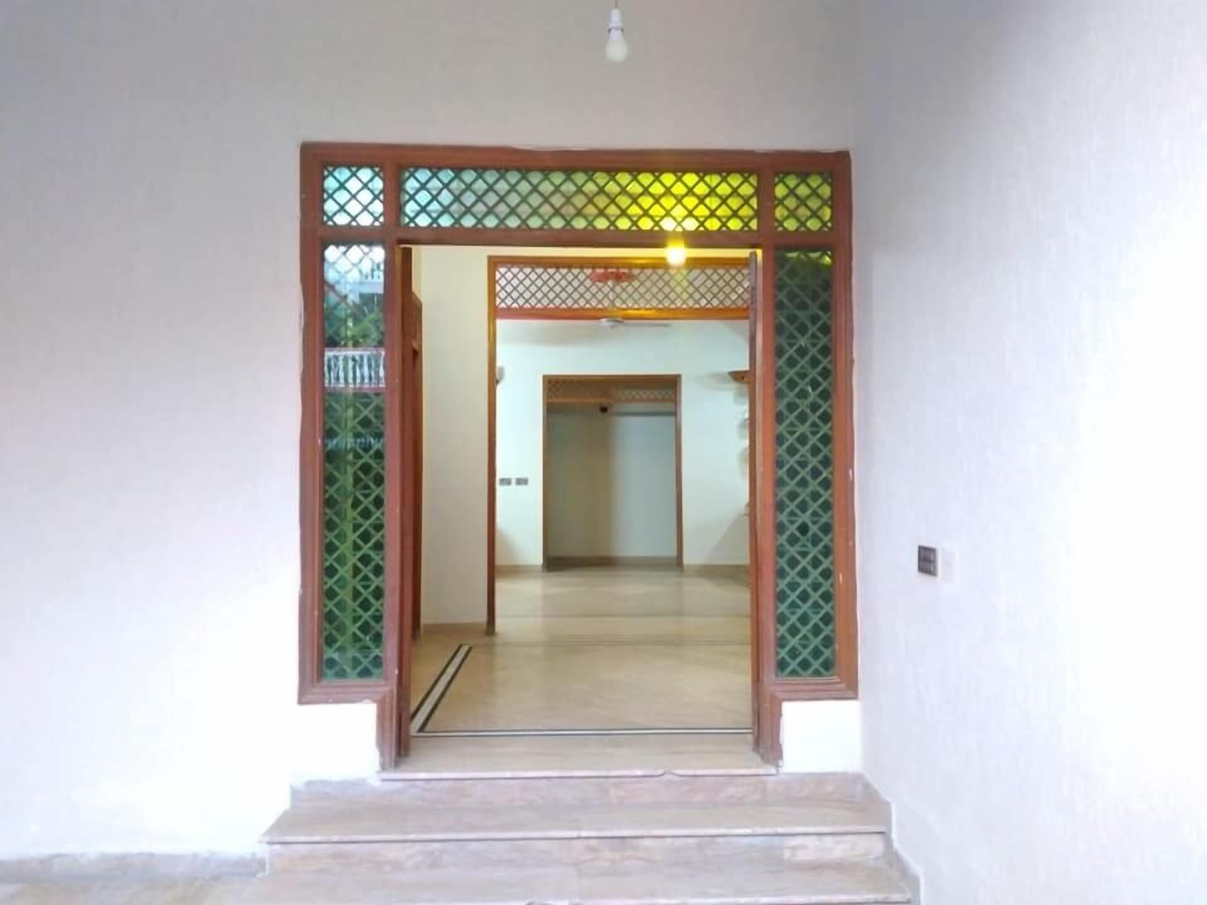 Gulshan Family Guest House