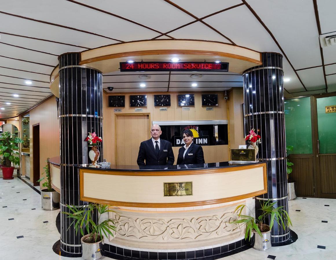 Hotel One Karachi
