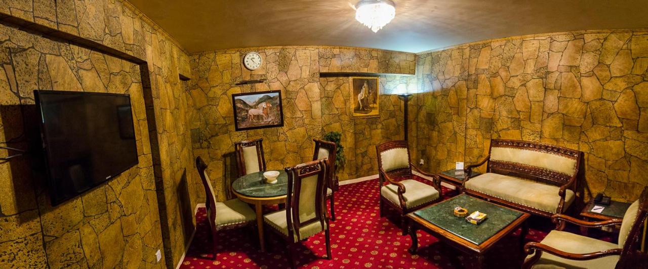 Hotel One Karachi