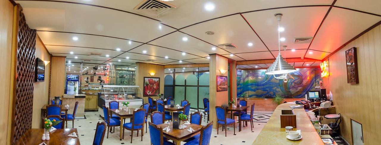 Hotel One Karachi