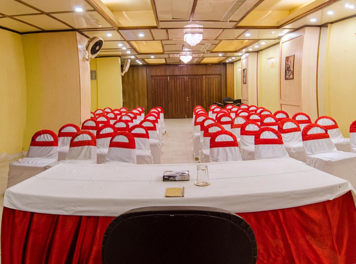 Hotel One Karachi