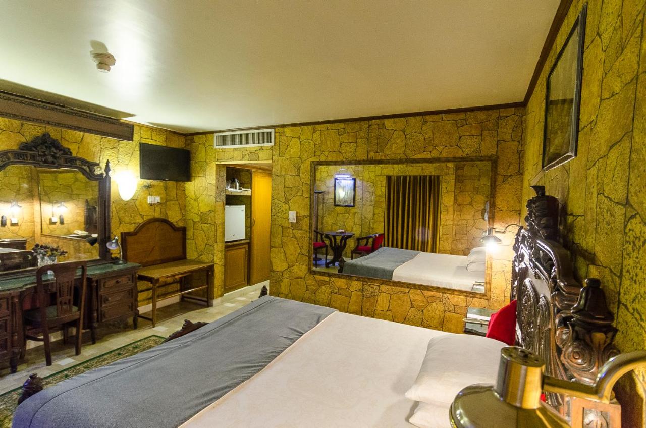 Hotel One Karachi