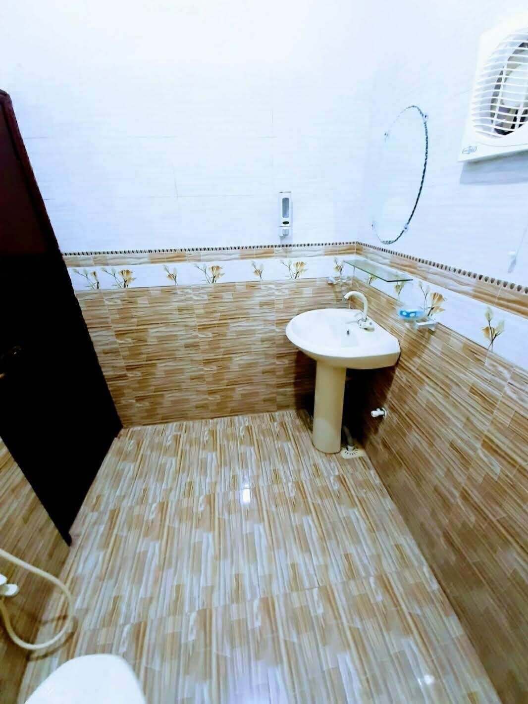 Galaxy Inn Guest House