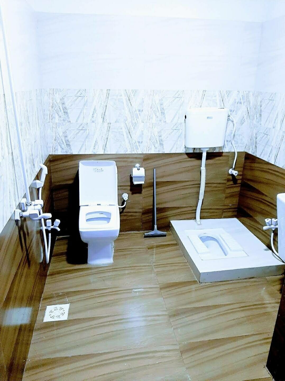 Galaxy Inn Guest House