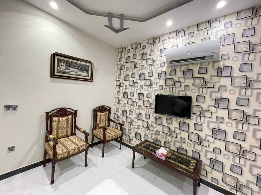 Hotel Classic Inn