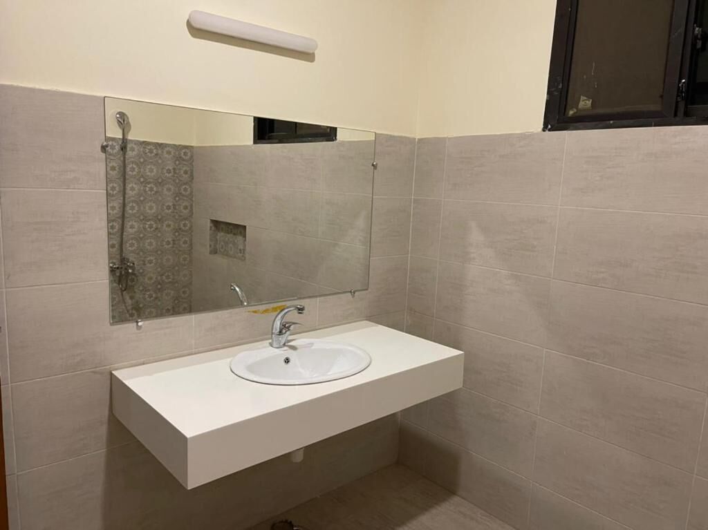 Hotel Executive Lodge