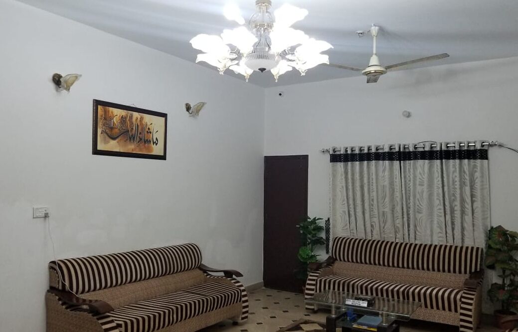 Hotel Executive Lodge