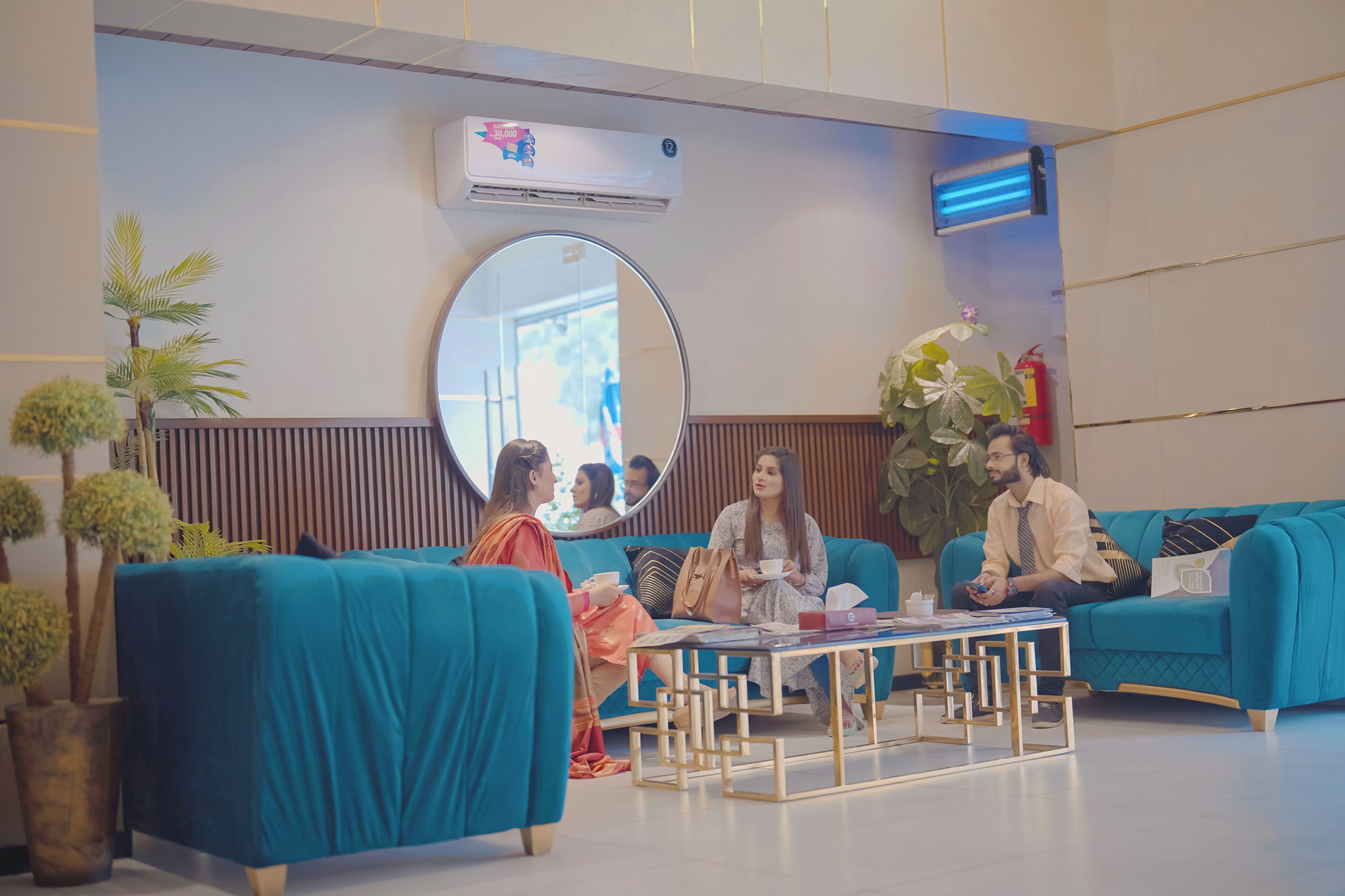 Hotel Pearl Inn
