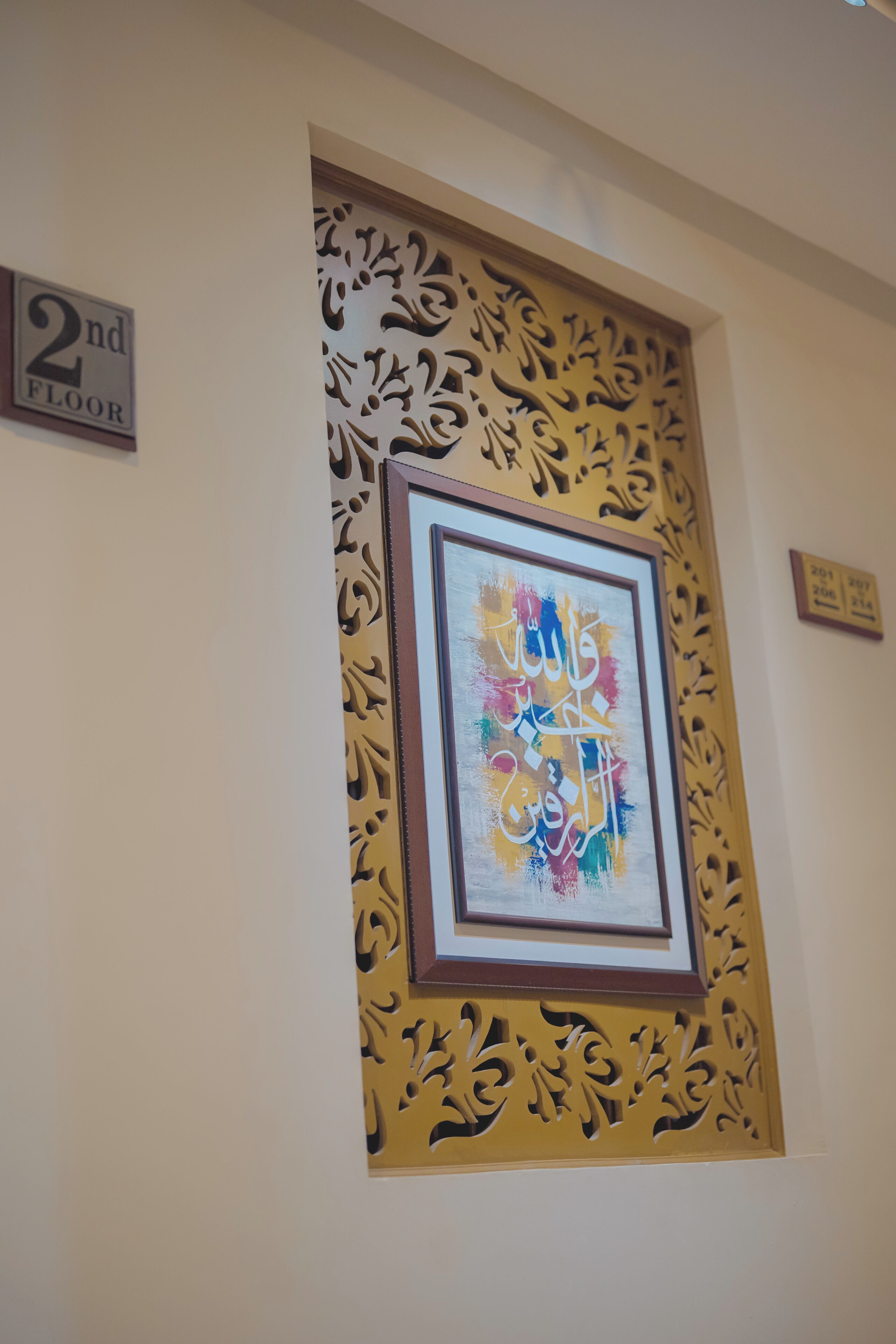 Hotel Pearl Inn