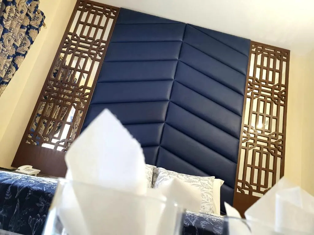 Imperial Guest House
