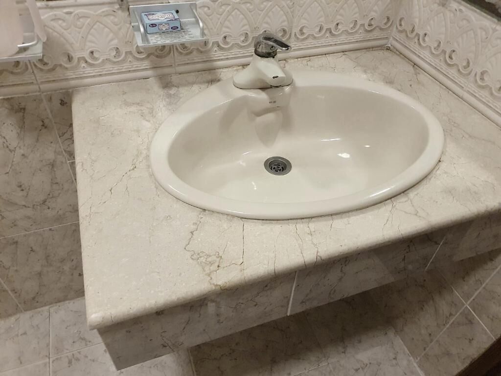 Imperial Guest House