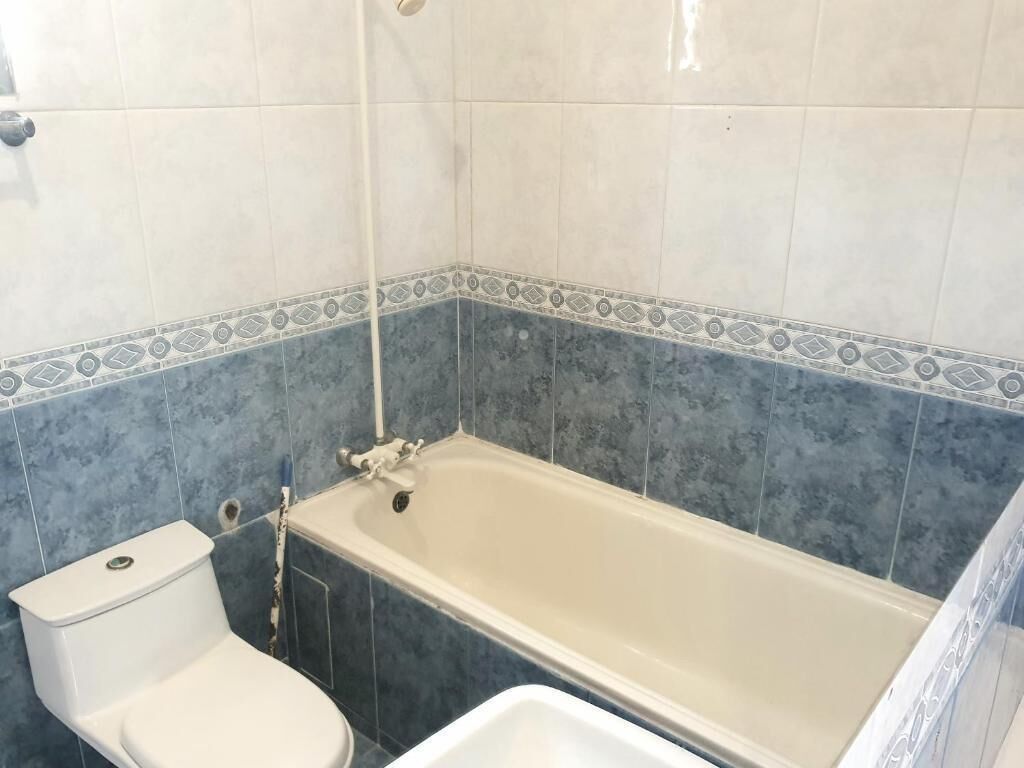 Imperial Guest House