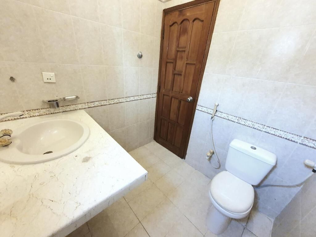 Imperial Guest House