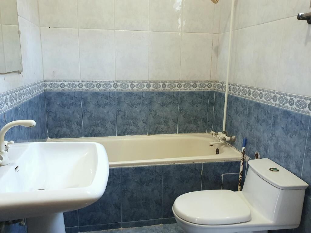 Imperial Guest House