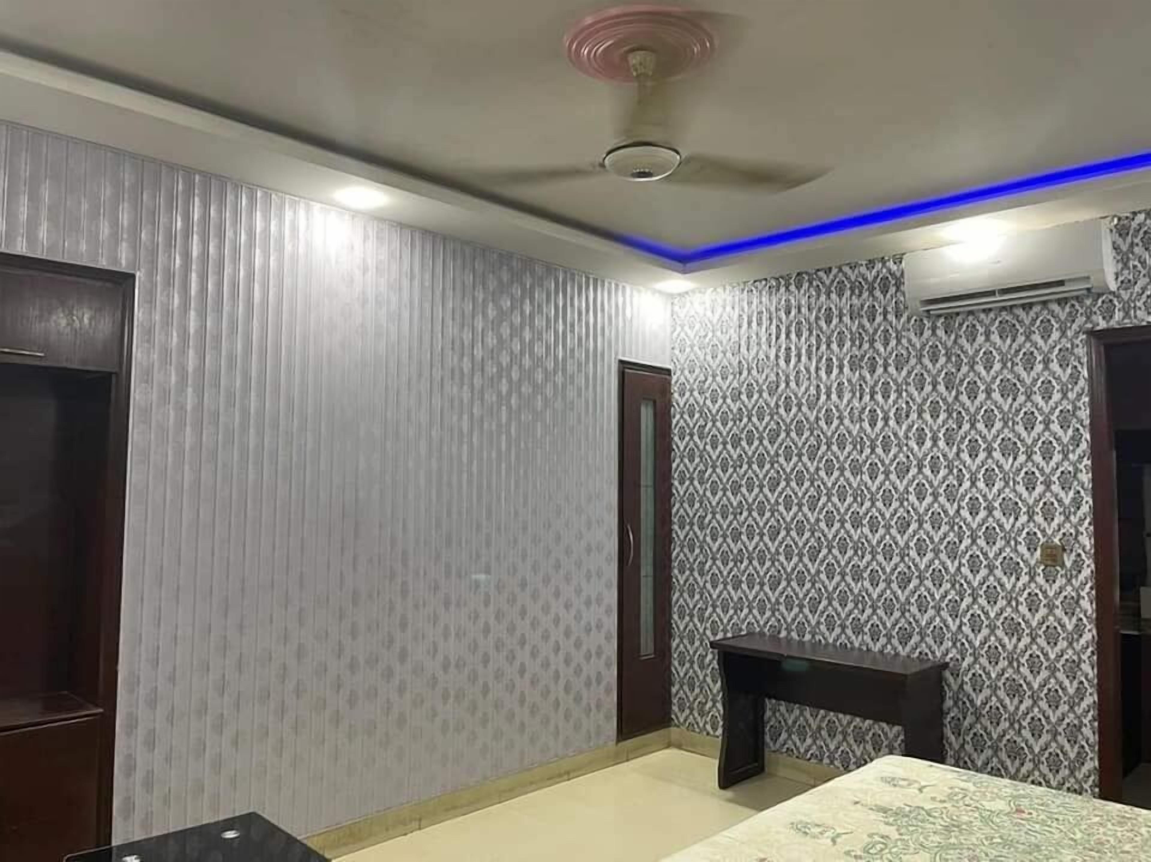 M.Winner Guest House