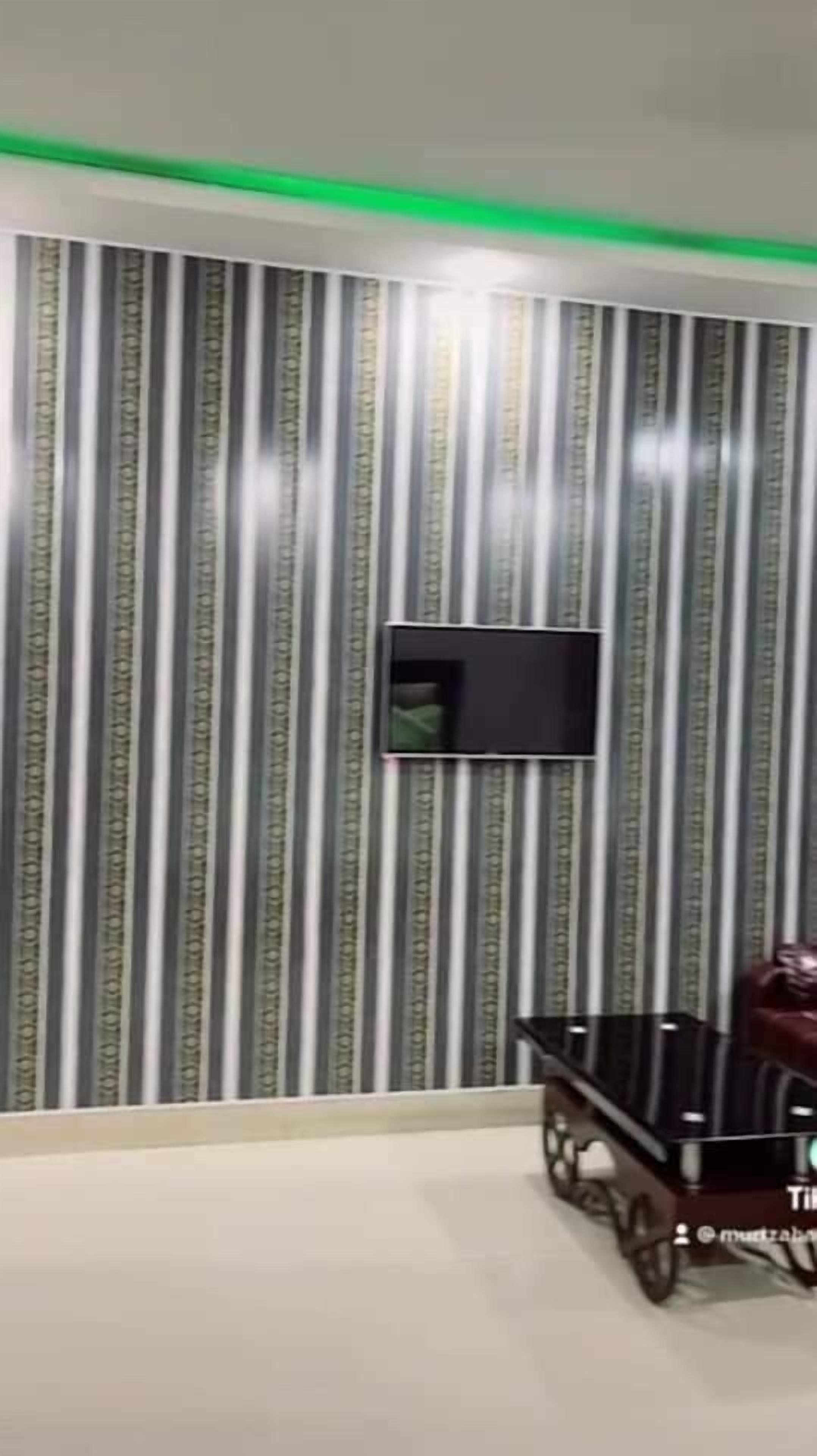 M.Winner Guest House