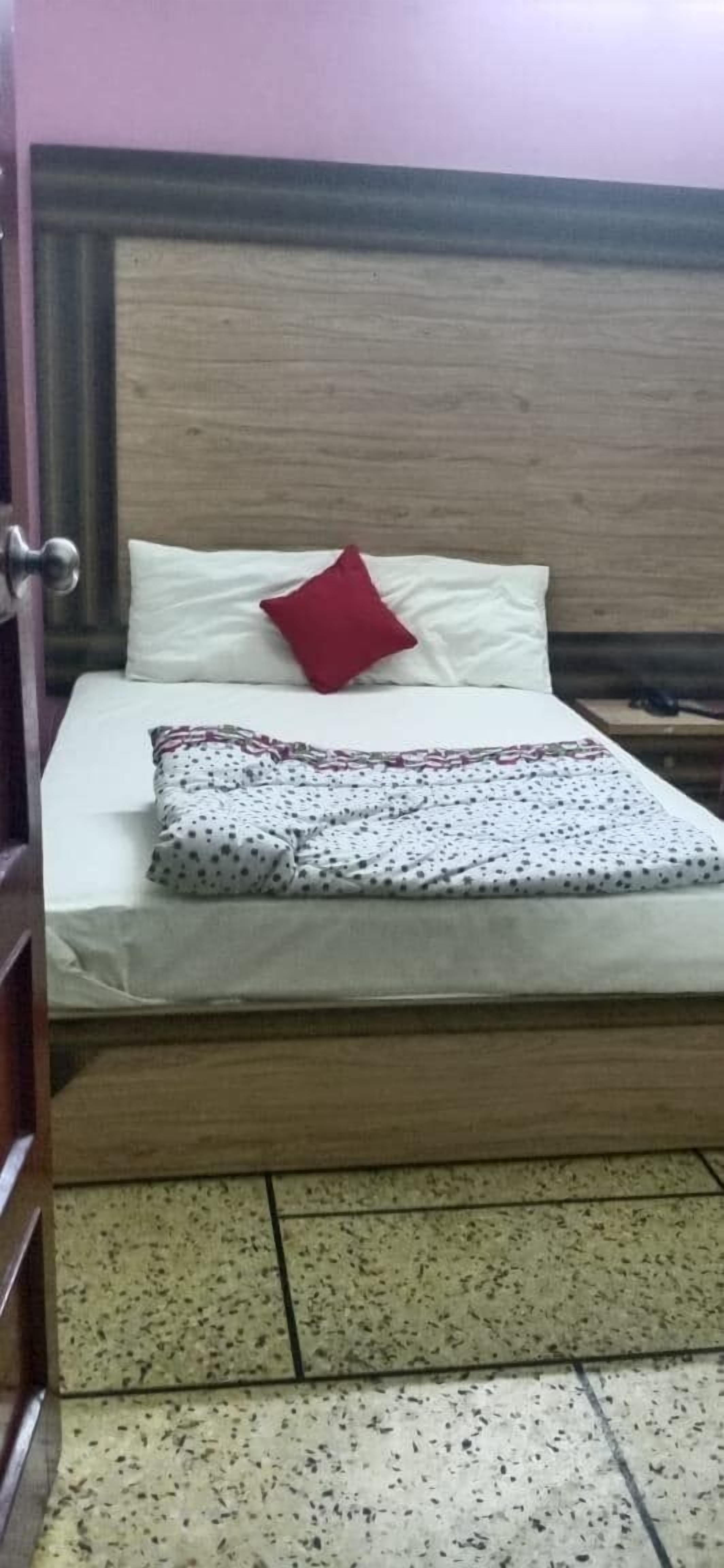 M.Winner Guest House