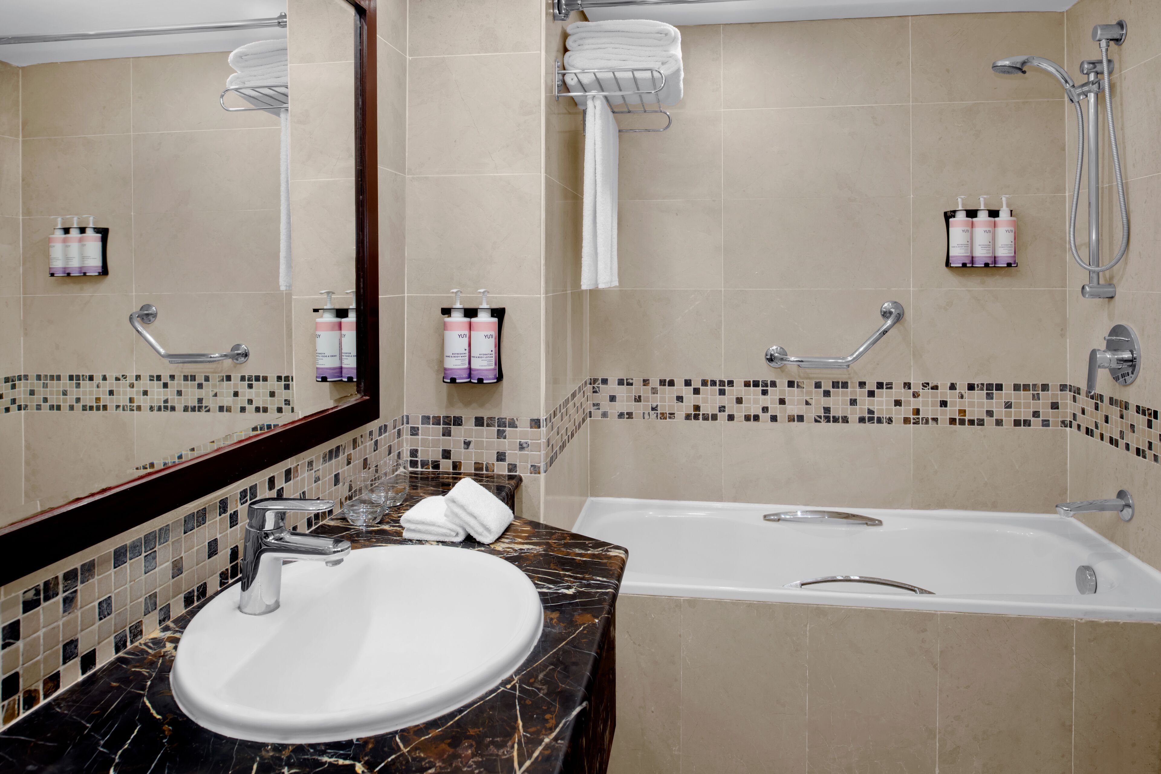 Mövenpick Hotel Karachi