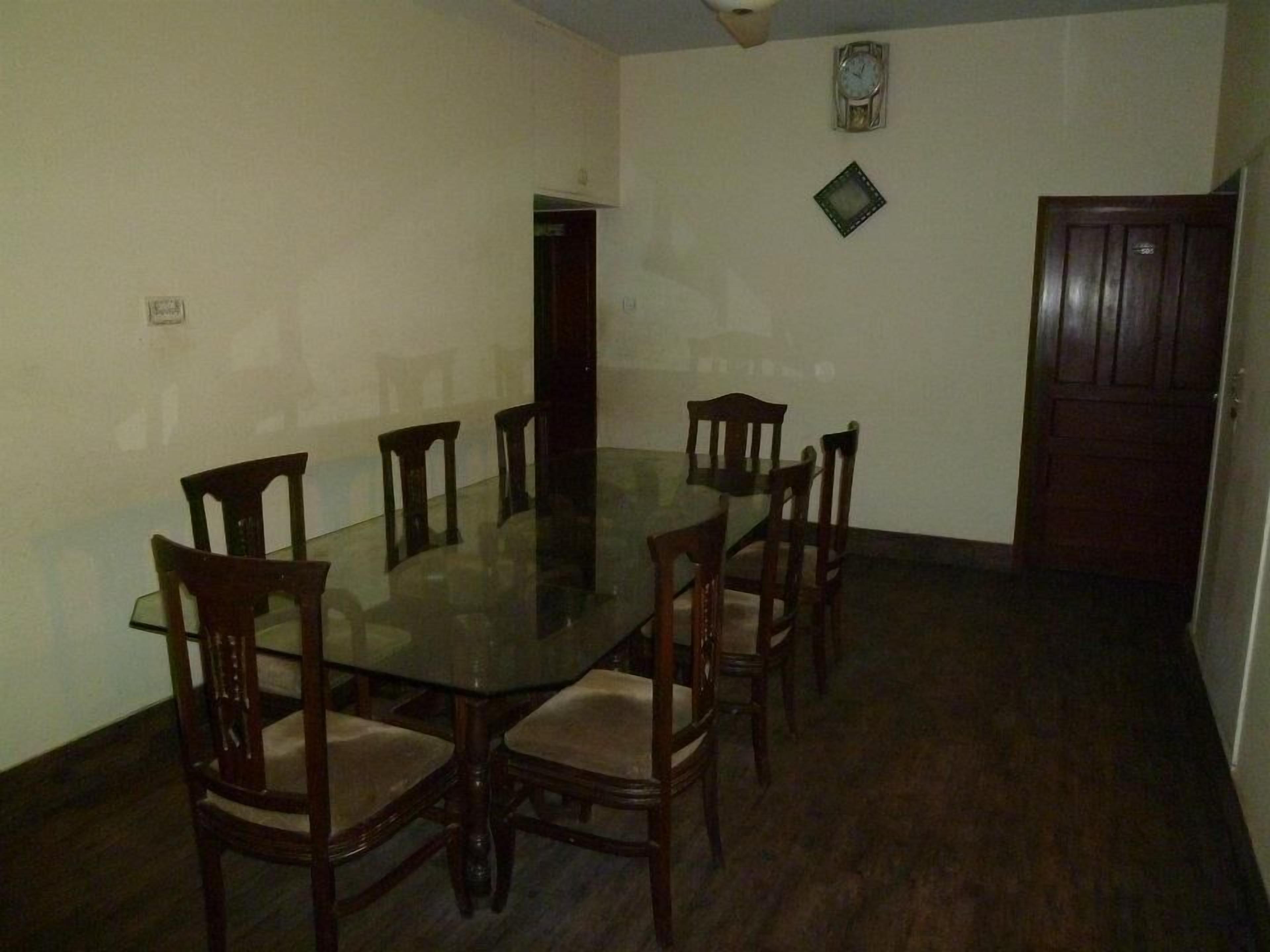 New Grace Inn