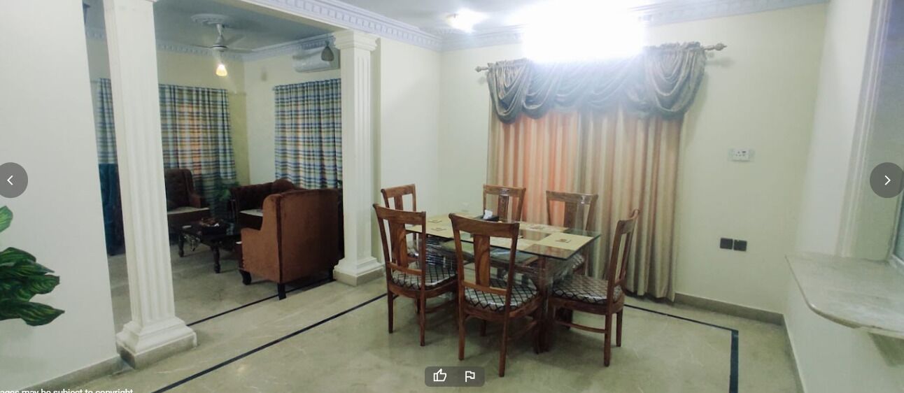 Waypoint Hotel