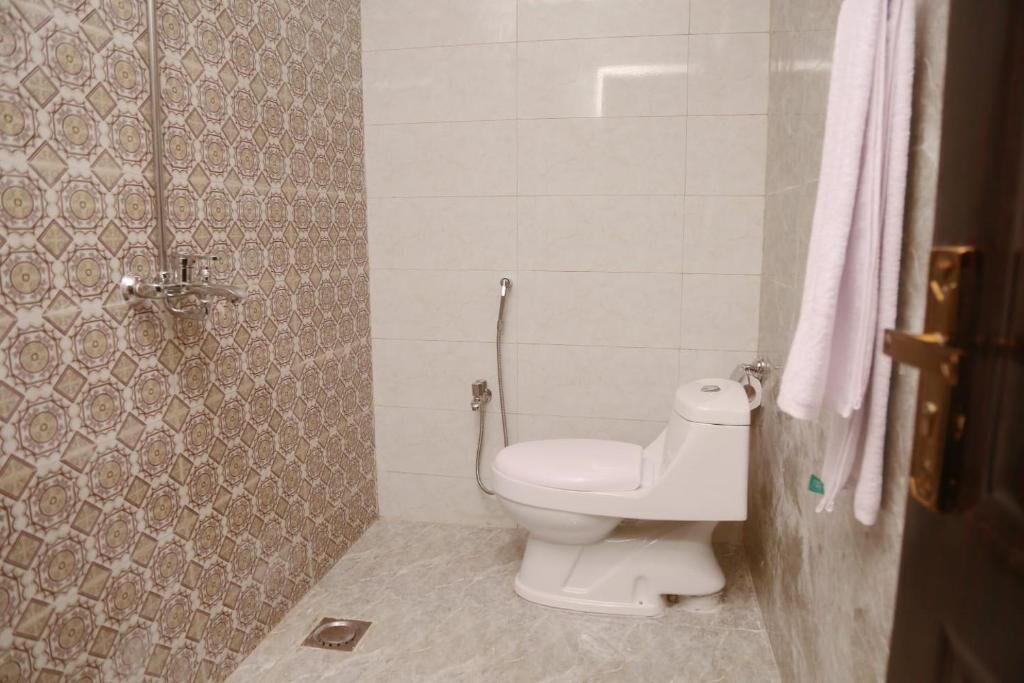 Classio Motel