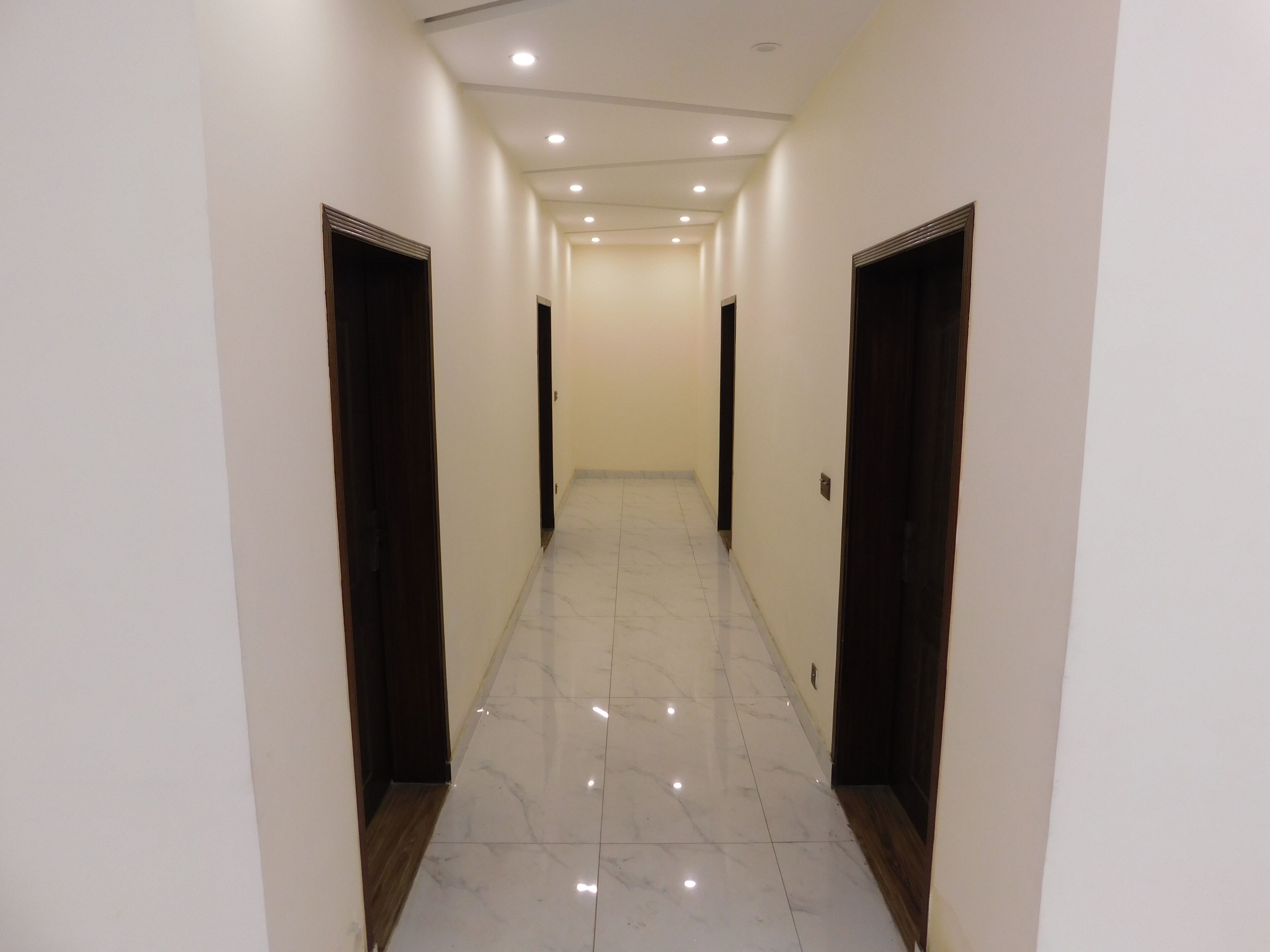 Empire Hotel