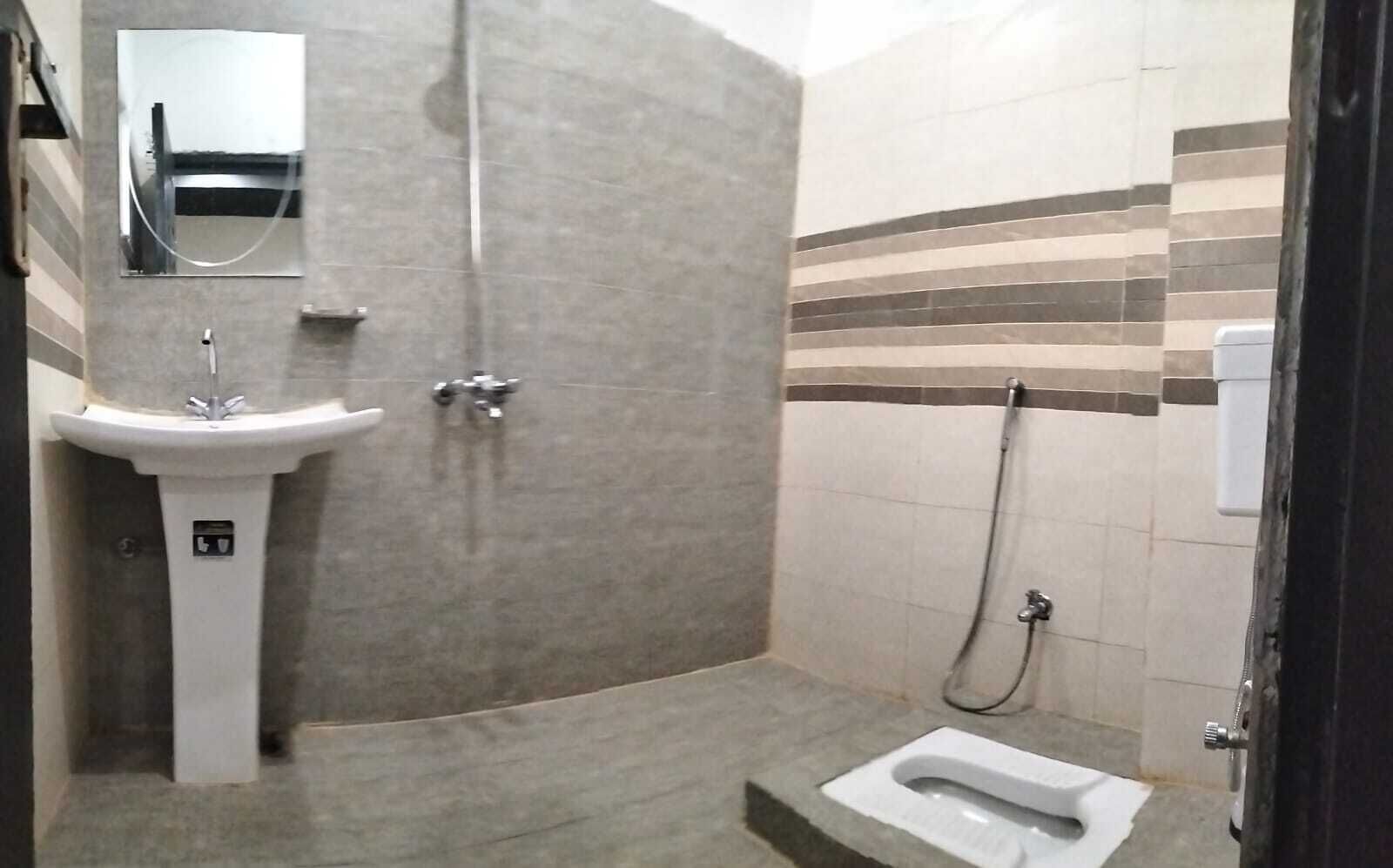 Hotel Comfort Zone