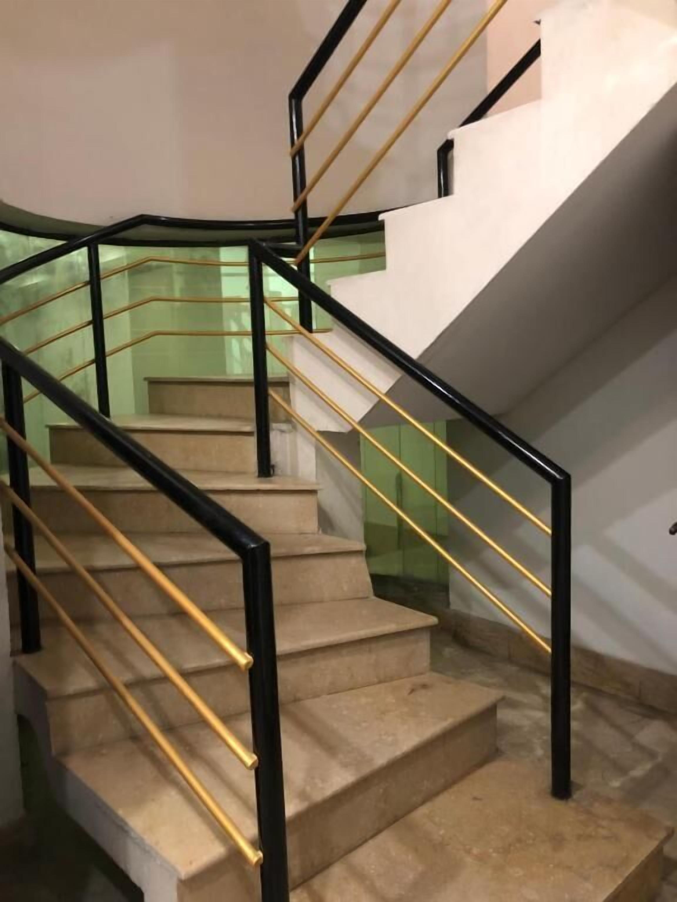 Hotel Five Season