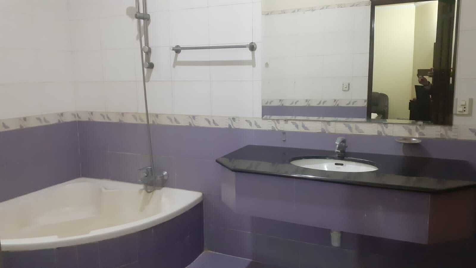 Hotel Pak Inn Gulberg