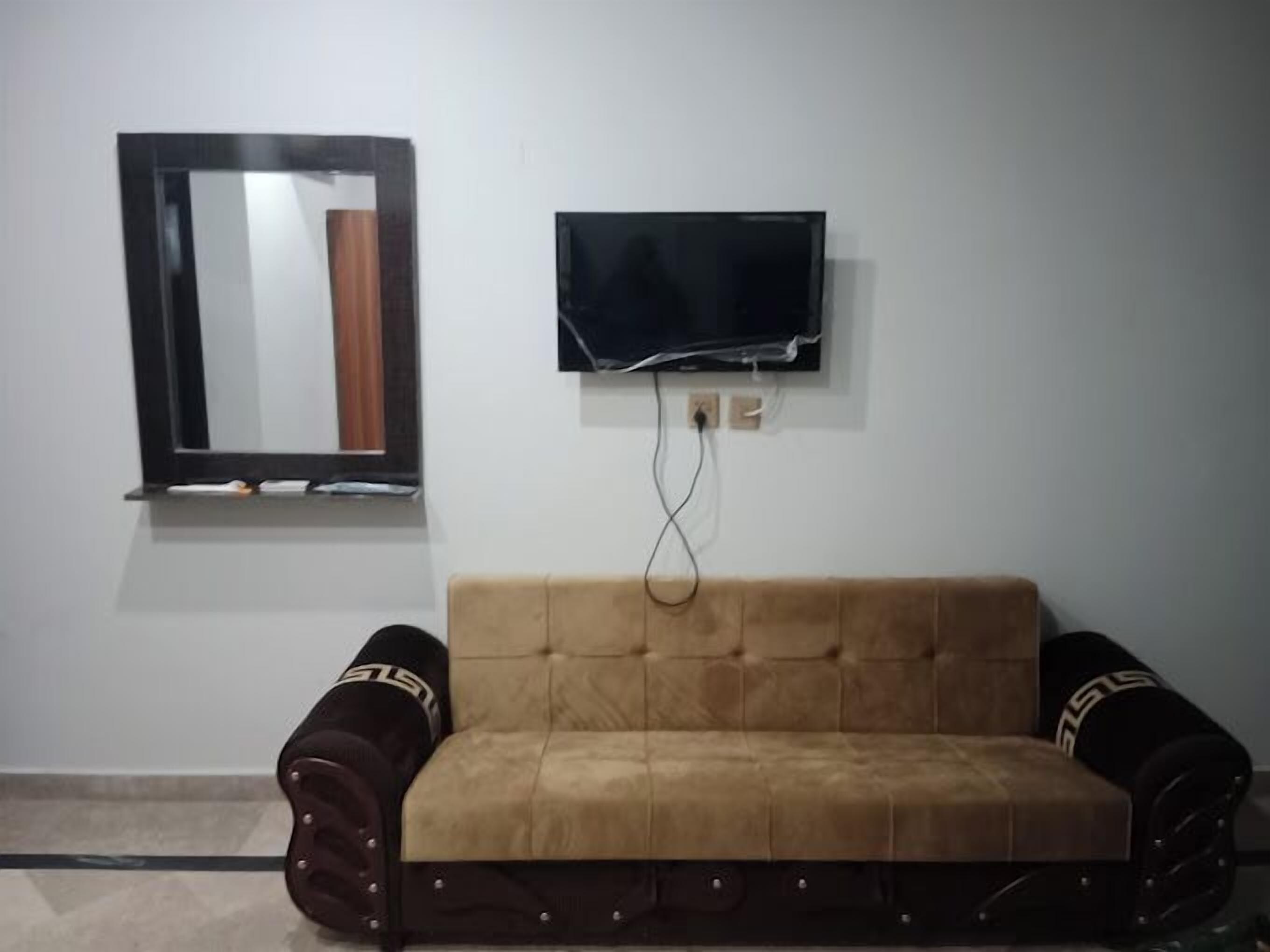 Hotel Royal Grace