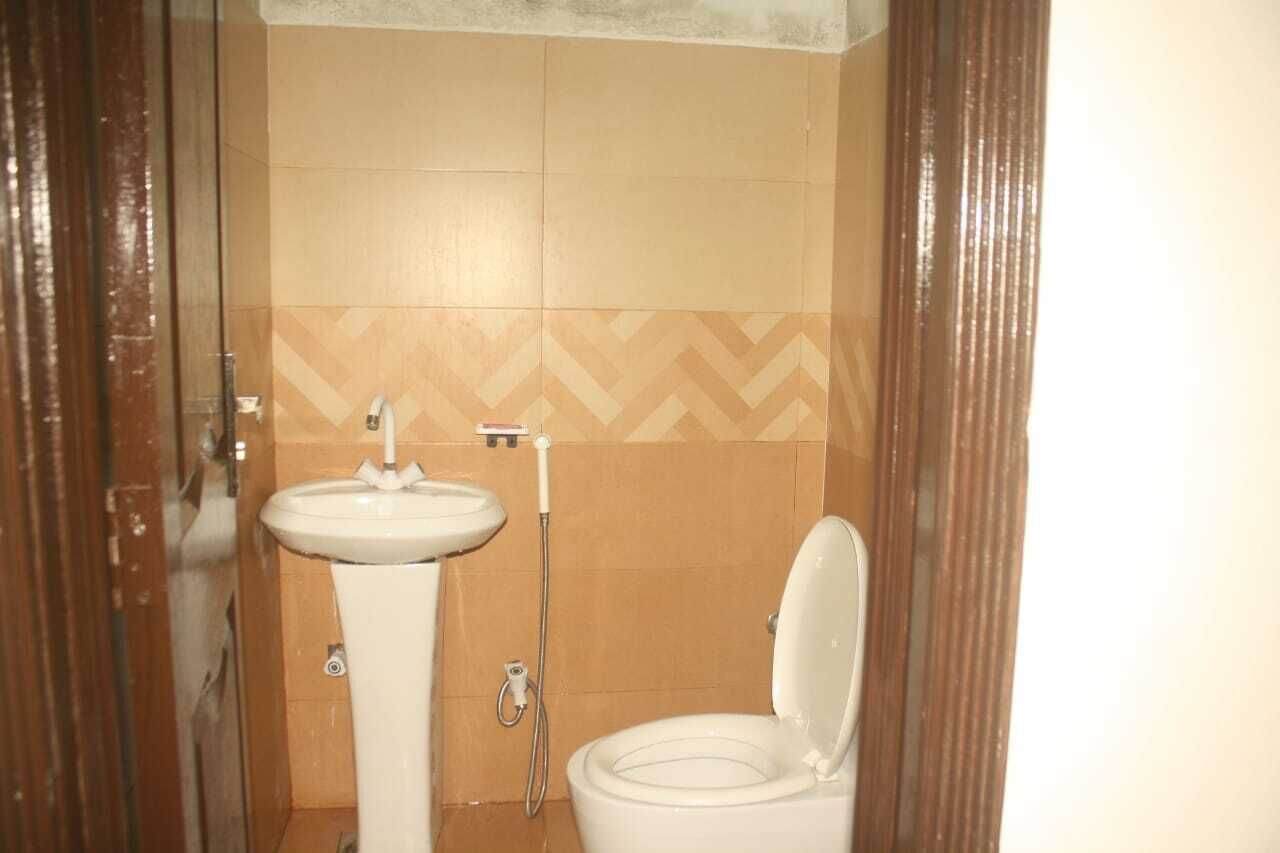 Hotel Shadman