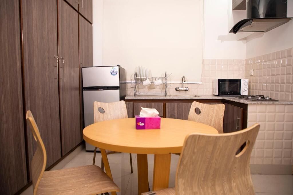 Maati Spaces