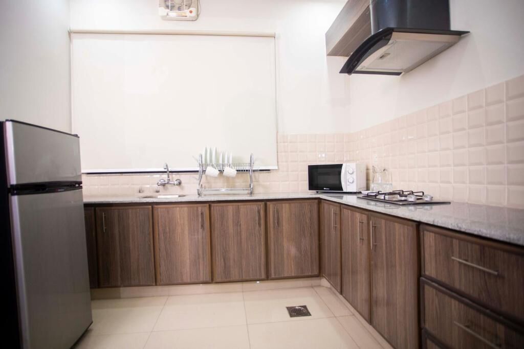 Maati Spaces