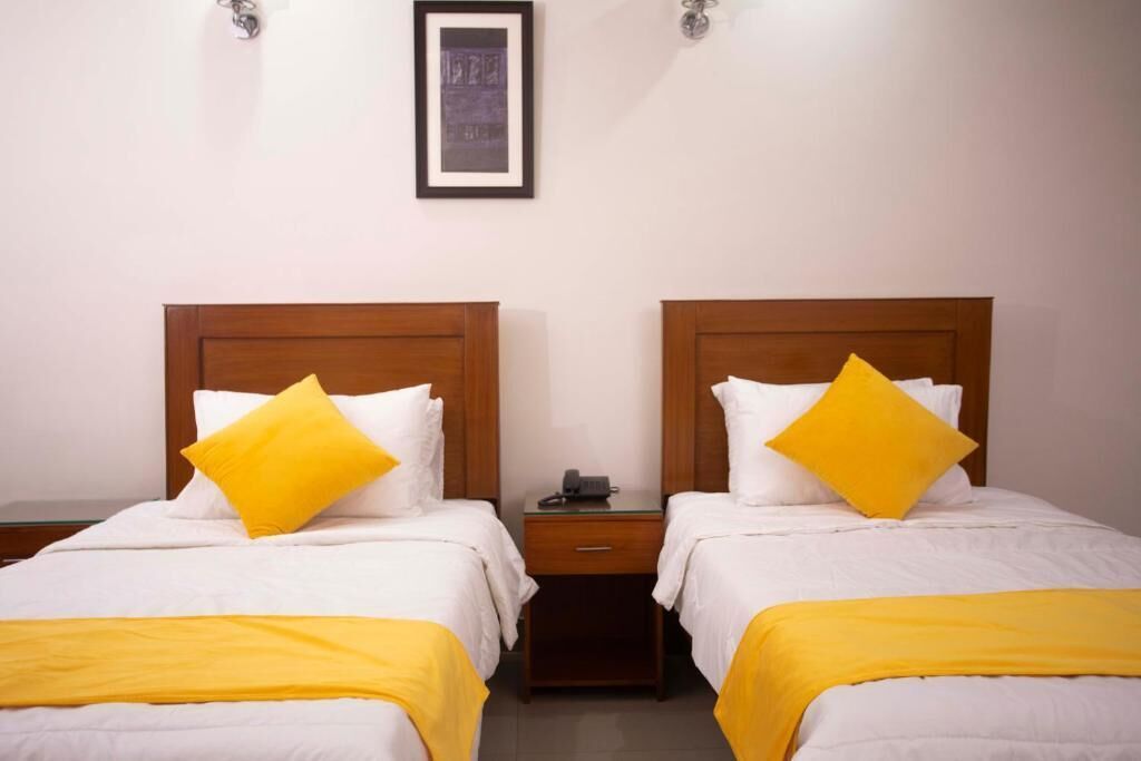 Maati Spaces