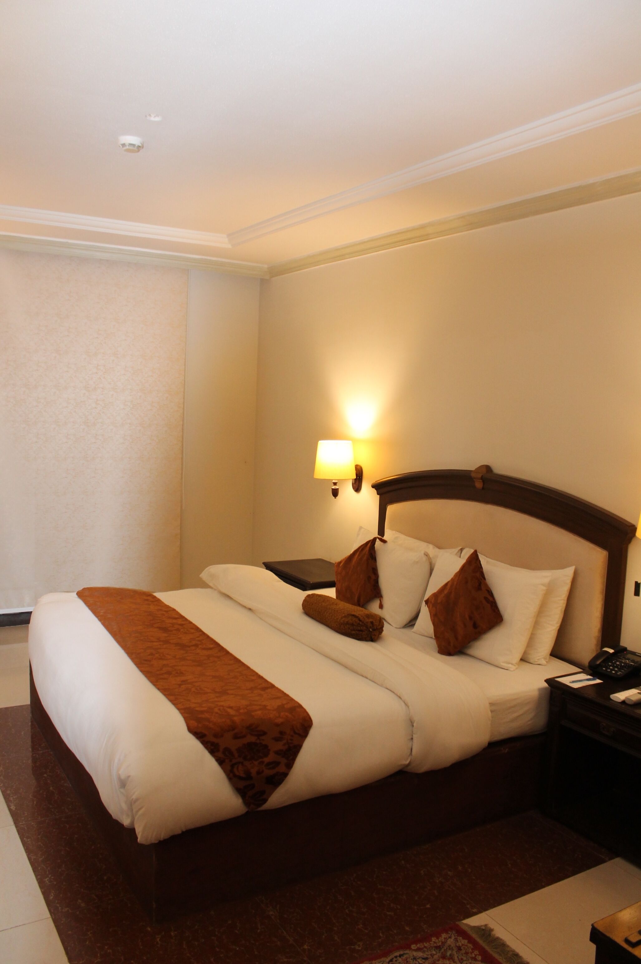 Magnum Inn