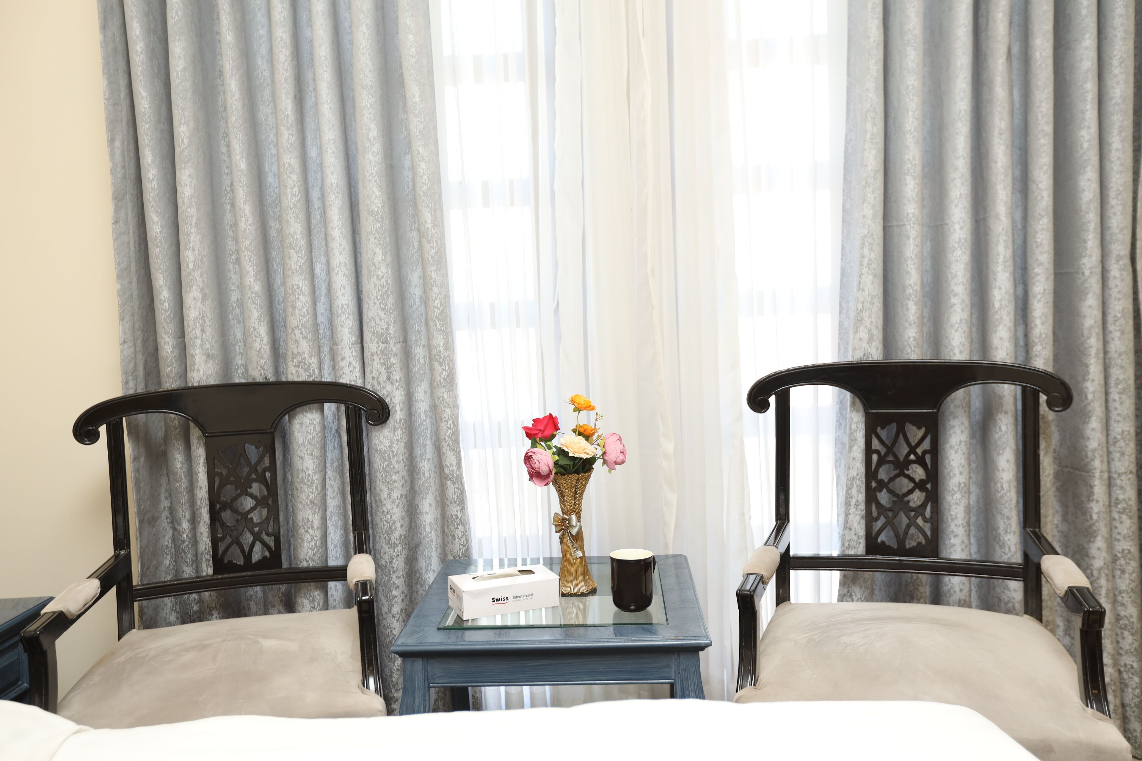 Magnum Inn