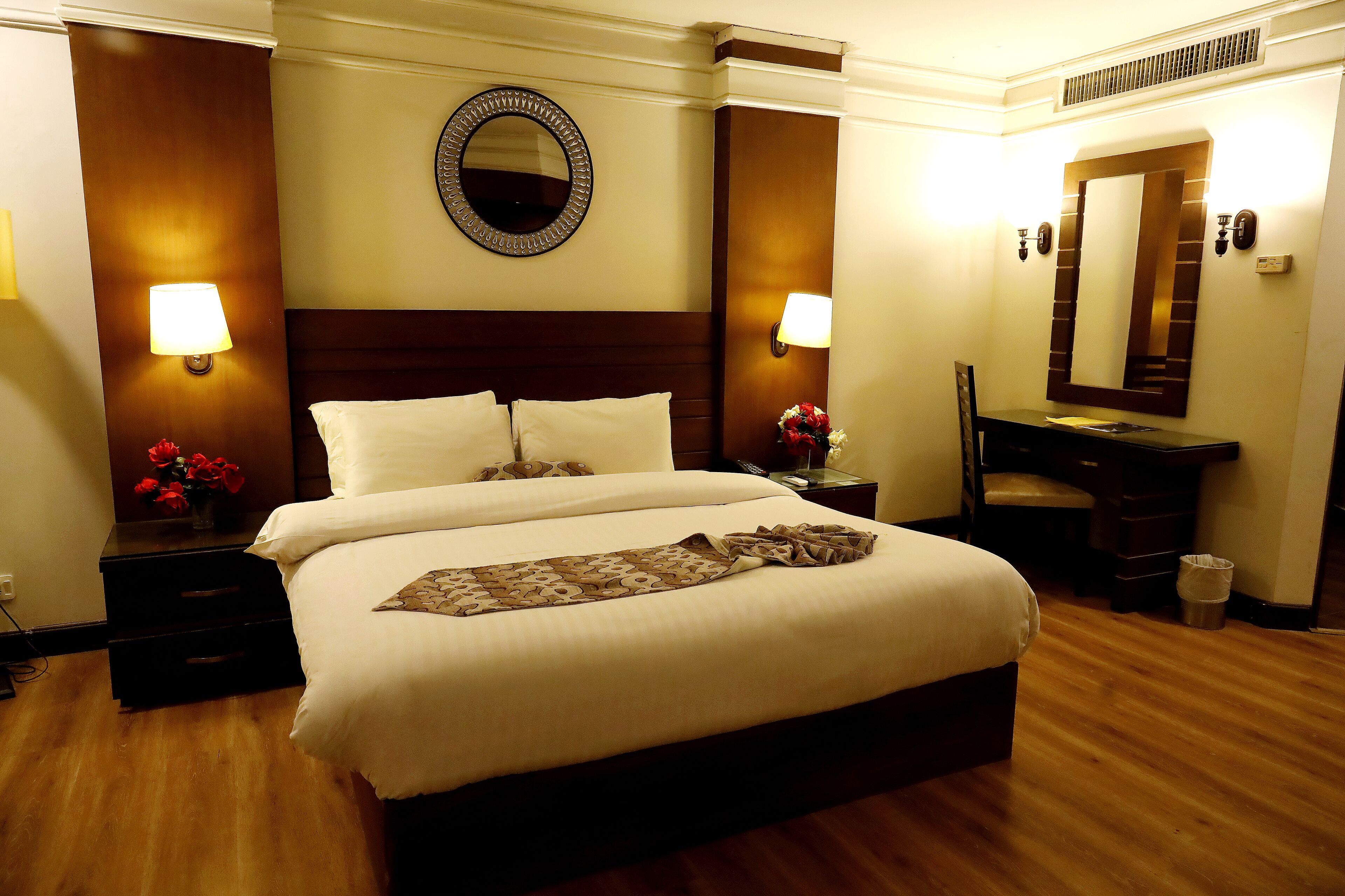 Magnum Inn