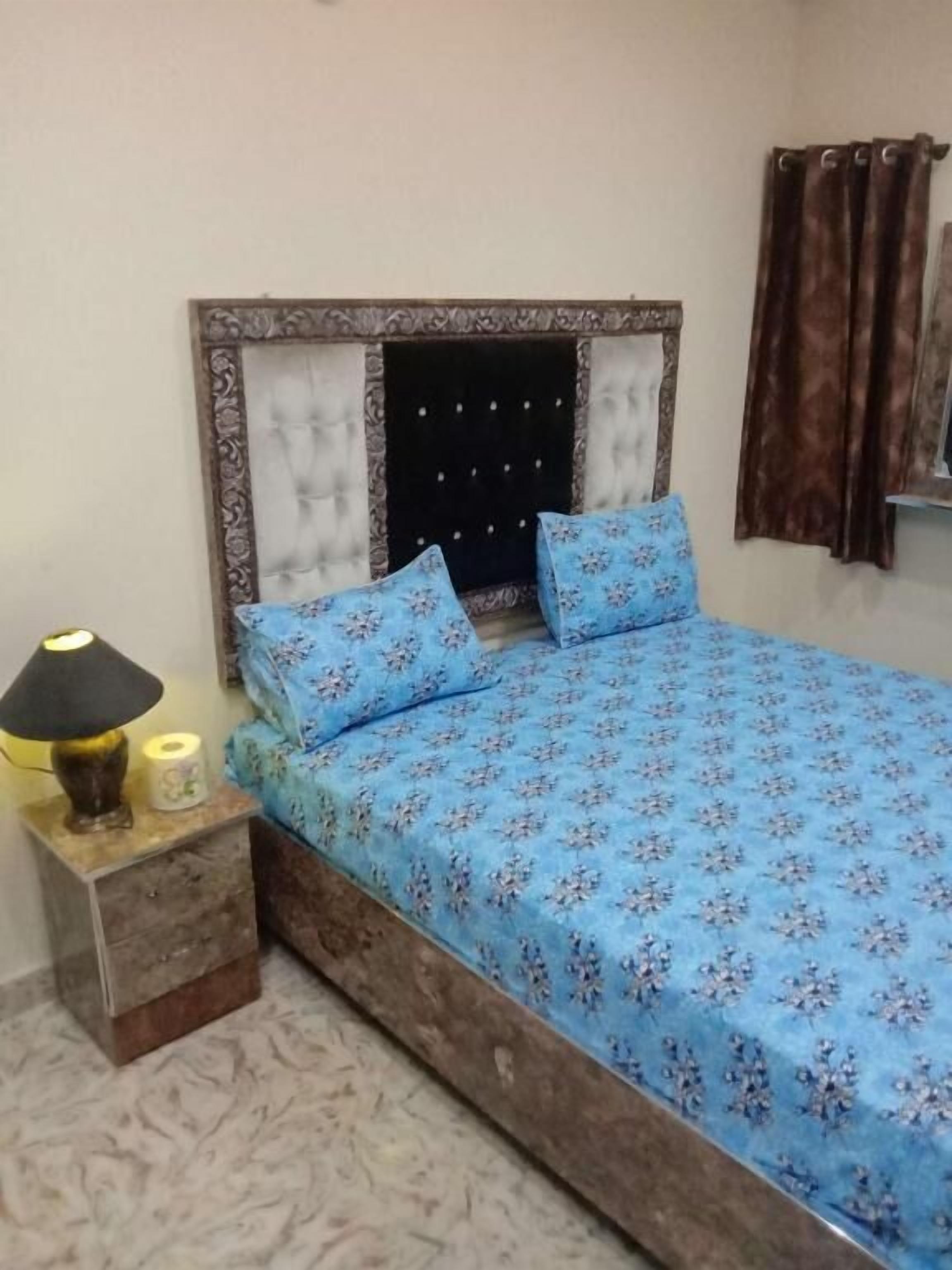 Ntp Palace Hotel