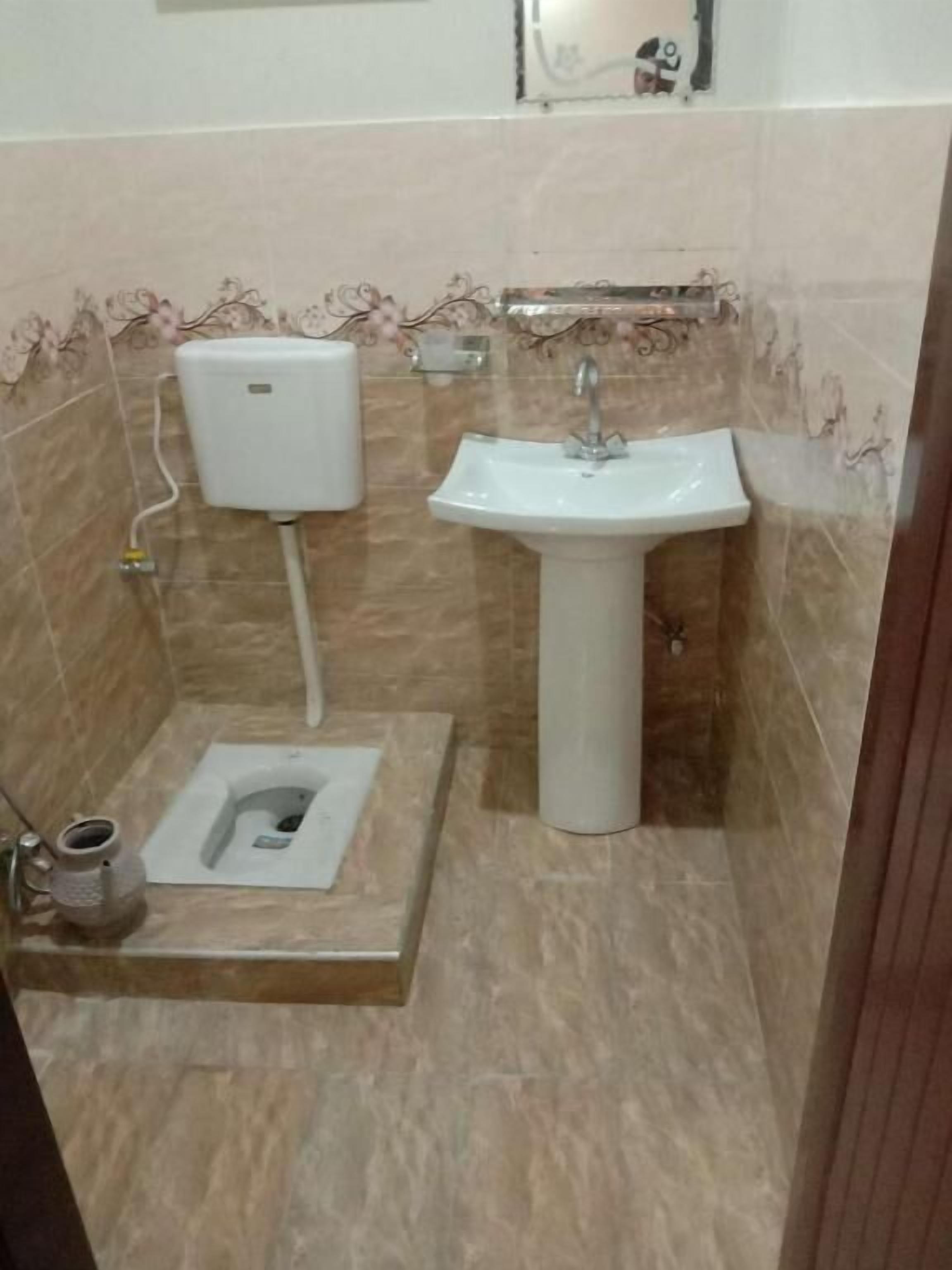 Ntp Palace Hotel