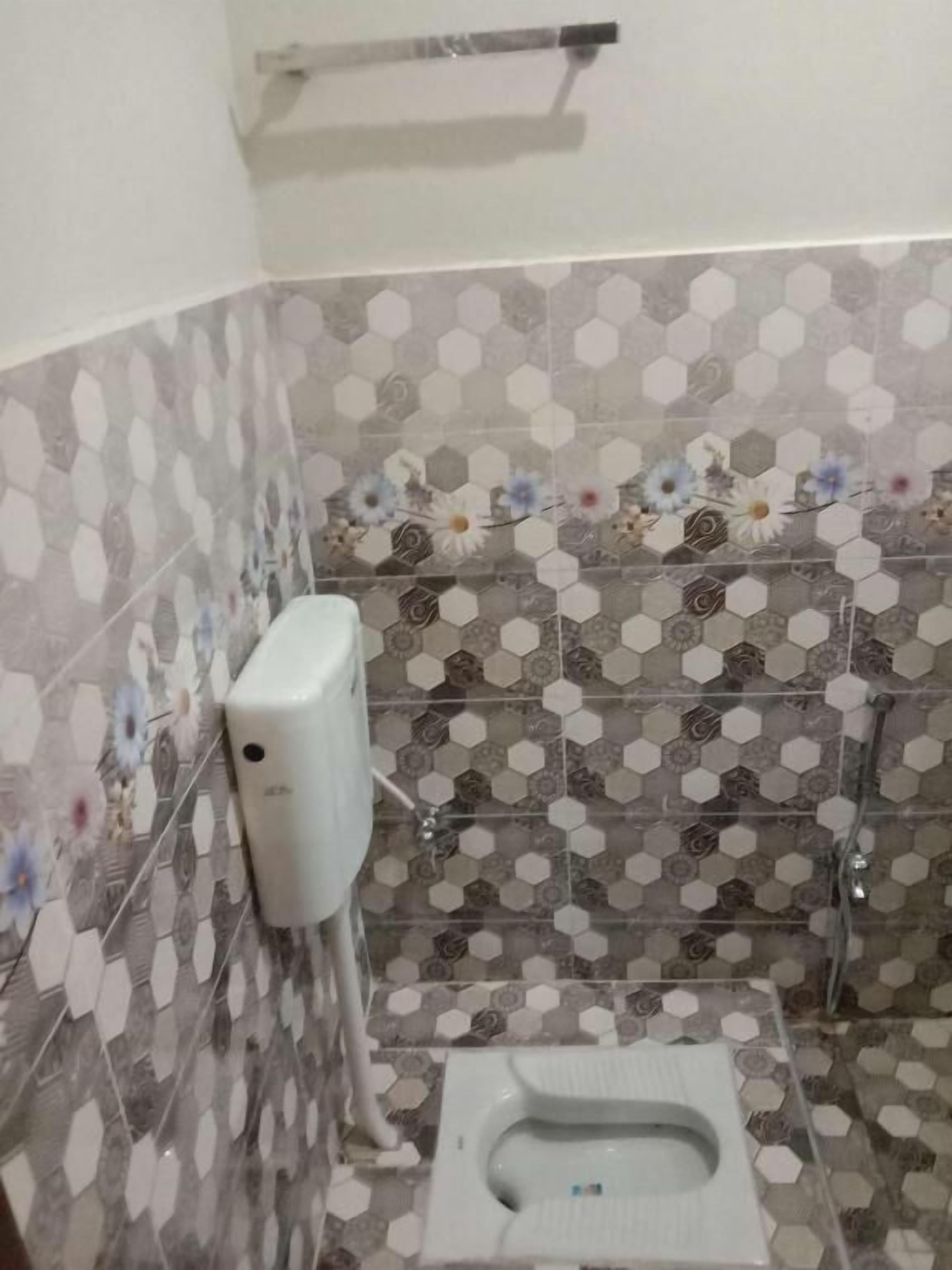 Ntp Palace Hotel