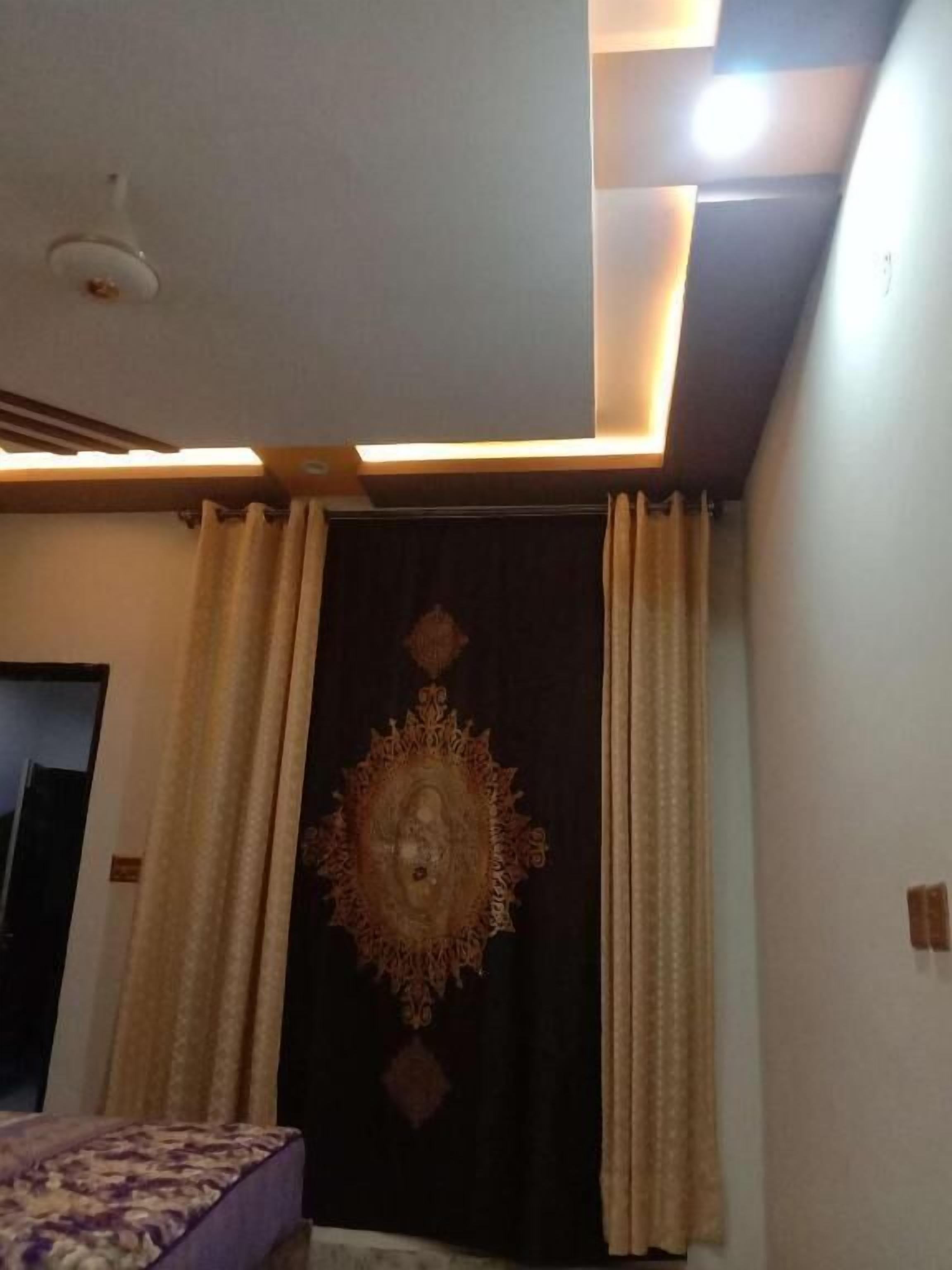Ntp Palace Hotel