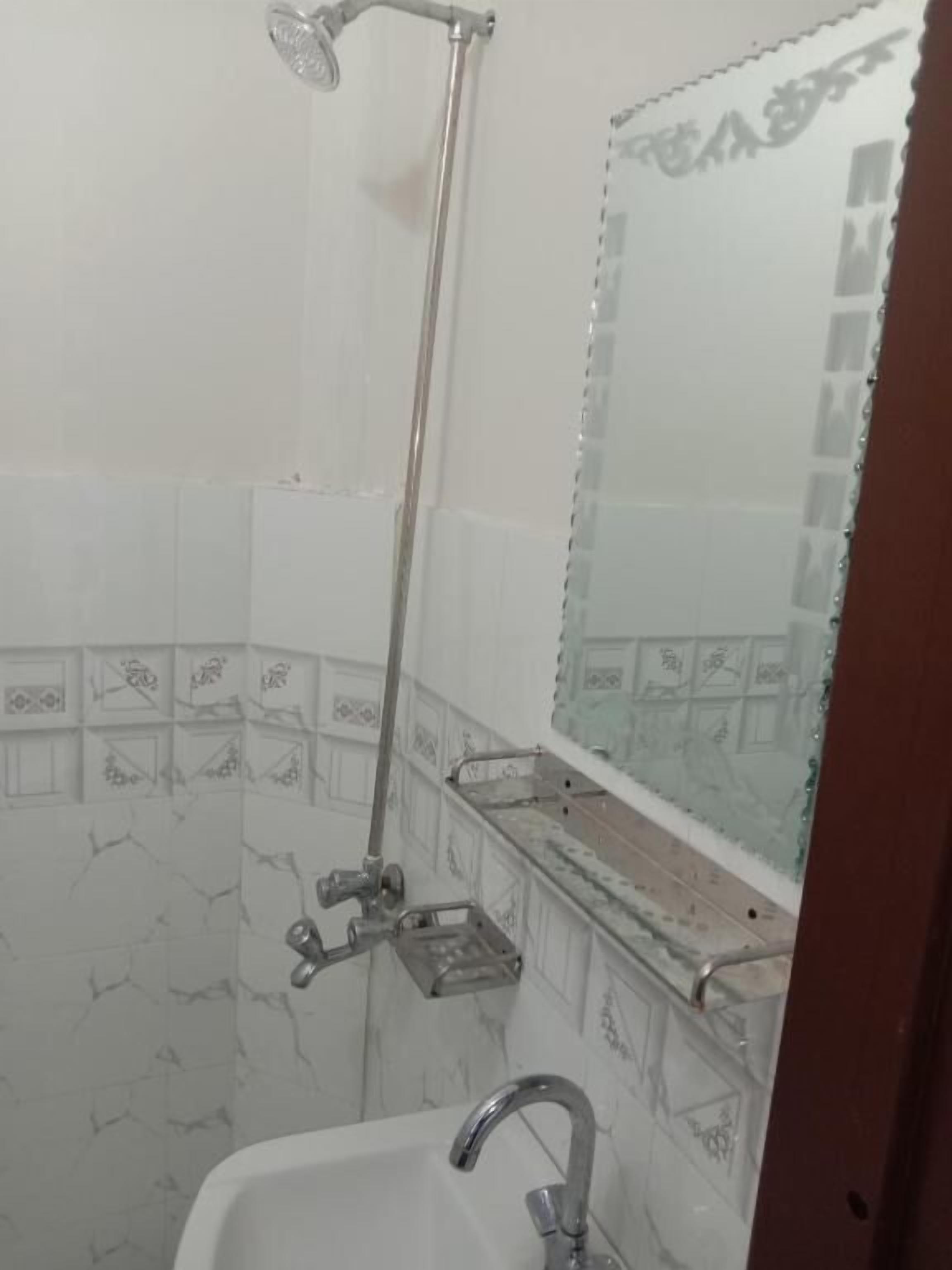 Ntp Palace Hotel