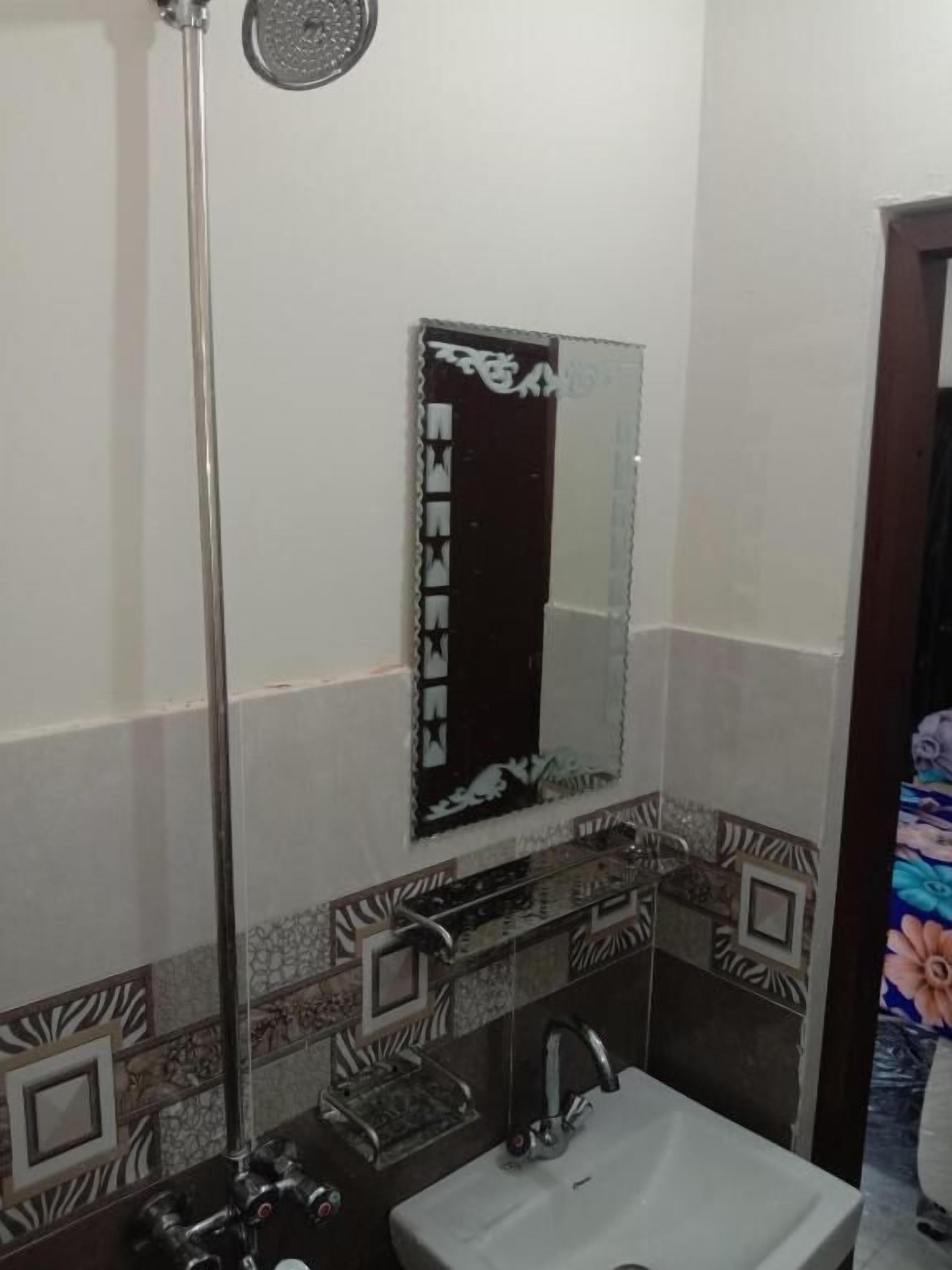 Ntp Palace Hotel